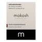 Mokosh, кондиціонер-маска для жорсткого, жирного і кучерявого волосся, вишня з бурштином, 180 мл