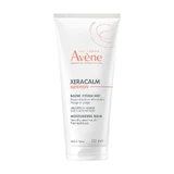 Avene Xeracalm Nutrition увлажняющий лосьон, 200 мл