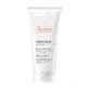 Зволожуючий лосьйон Avene Xeracalm Nutrition, 200 мл