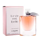 Lancôme La Vie Est Belle Eau de Parfum 100 мл: цены и характеристики
