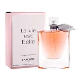 Lancôme La Vie Est Belle Парфумована вода 100 мл