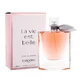 Lancôme La Vie Est Belle Eau de Parfum 100 мл