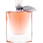 Lancôme La Vie Est Belle Eau de Parfum 100 мл: цены и характеристики