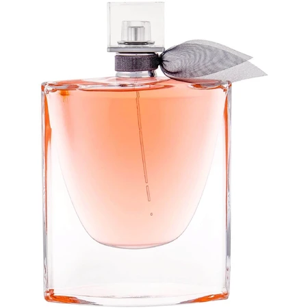 Lancôme La Vie Est Belle Eau de Parfum 100 мл: цены и характеристики