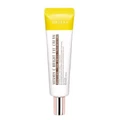 Крем для век Orjena Vitamin C Bright, 30 мл