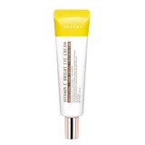Крем для век Orjena Vitamin C Bright, 30 мл