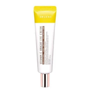 Крем для век Orjena Vitamin C Bright, 30 мл