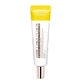 Крем для век Orjena Vitamin C Bright, 30 мл