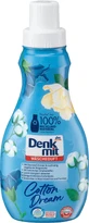 Denkmit Denkmit бавовняні парфуми для прання, 400 мл