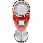 Блендер Sencor SHB 4464RD-EUE3 Stick, червоний: ціни та характеристики
