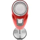 Блендер Sencor SHB 4464RD-EUE3 Stick, червоний