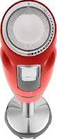 Блендер Sencor SHB 4464RD-EUE3 Stick, червоний