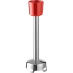 Блендер Sencor SHB 4464RD-EUE3 Stick, червоний: ціни та характеристики