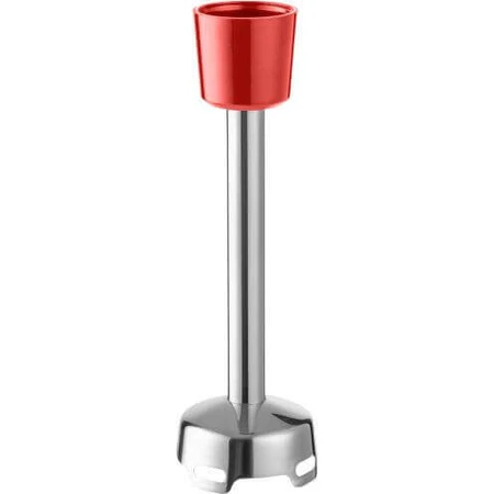 Блендер Sencor SHB 4464RD-EUE3 Stick, червоний: ціни та характеристики
