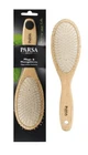 Parsa Beauty