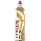 Nutrend CARNITIN DRINK с кофеином, ананас 750 мл