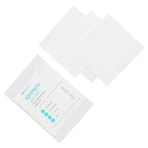 SEMA Protect, марлевые тампоны, 17 нитей, 12 слоев, 5 см x 5 см, 3 шт.: цены и характеристики