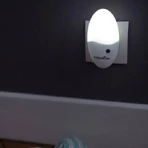 Babymoov Noné Light White: цены и характеристики