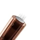 Nacomi Meso Wand Kartrid iga №9