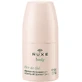 Дезодорант Nuxe Rêve de thé Fresh 24H 50 мл