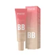 Paese BB Cream Натуральний BB-крем з гіалуроновою кислотою 01 Слонова кістка, 30 мл