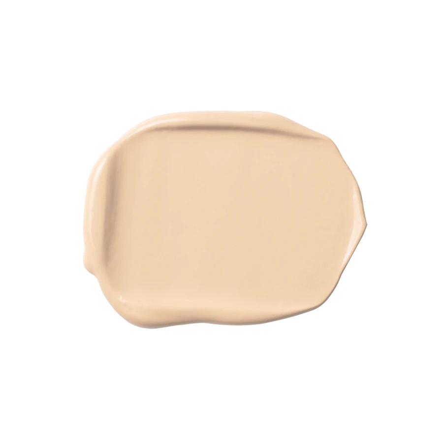 Paese BB Cream Натуральный BB-крем с гиалуроновой кислотой 01 Слоновая кость, 30 мл: цены и характеристики