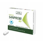 Sanprobi IBS, 20 капсул: ціни та характеристики
