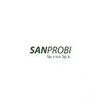 Sanprobi IBS, 20 капсул: ціни та характеристики