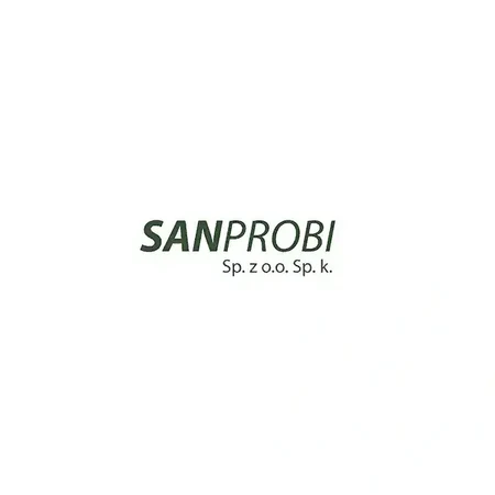 Sanprobi IBS, 20 капсул: ціни та характеристики