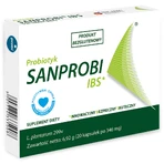 Sanprobi IBS, 20 капсул: ціни та характеристики