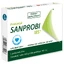 Sanprobi IBS, 20 капсул