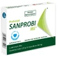 Sanprobi IBS, 20 капсул