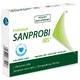 SANUM-Kehlbeck GmbH & Co. KG