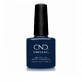 Напівстійкий лак для нігтів CND Shellac Shellac Jeans з високою талією 7,3 мл