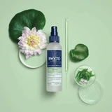 Phyto Volume, спрей для придания объема, 150 мл