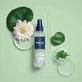 Phyto Volume, спрей для придания объема, 150 мл