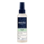 Phyto Volume, спрей для придания объема, 150 мл: цены и характеристики