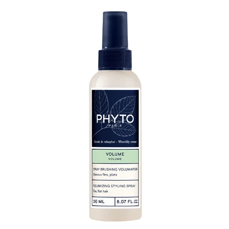 Phyto Volume, спрей для придания объема, 150 мл: цены и характеристики