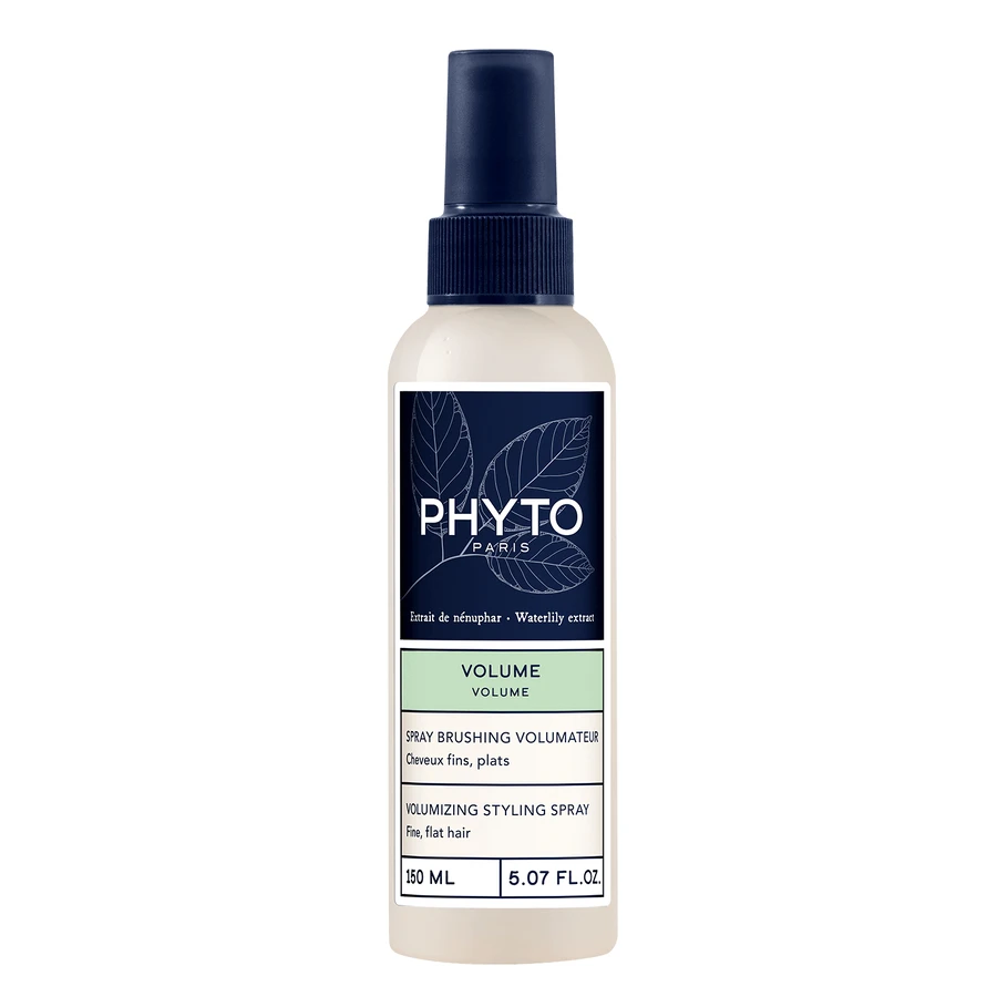 Phyto Volume, спрей для придания объема, 150 мл: цены и характеристики