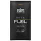 Енергетичний напій Beta Fuel зі смаком апельсина, 82 г, Sis