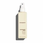 Kevin Murphy Hair Resort спрей для текстурирования пляжного образа 150 мл: цены и характеристики