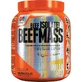 Extrifit BeefMass ванильная карамель 1500 г