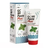 GC MI Paste Plus, топическая паста, мифический аромат, 35 мл