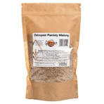 Расторопшая пятнистая Natur Planet Milk Thistle, молотая, 1000 г: цены и характеристики