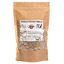 Розторопша плямиста Natur Planet Milk Thistle, мелена, 1000 г
