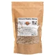 Расторопшая пятнистая Natur Planet Milk Thistle, молотая, 1000 г