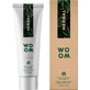 Зубна паста Woom Herbal+ 75 мл