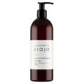 Увлажняющая сыворотка Ziaja Baltic Home SPA FIT, 400 мл