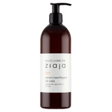 Зволожуюча сироватка Ziaja Baltic Home SPA FIT, 400 мл
