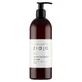 Зволожуюча сироватка Ziaja Baltic Home SPA FIT, 400 мл